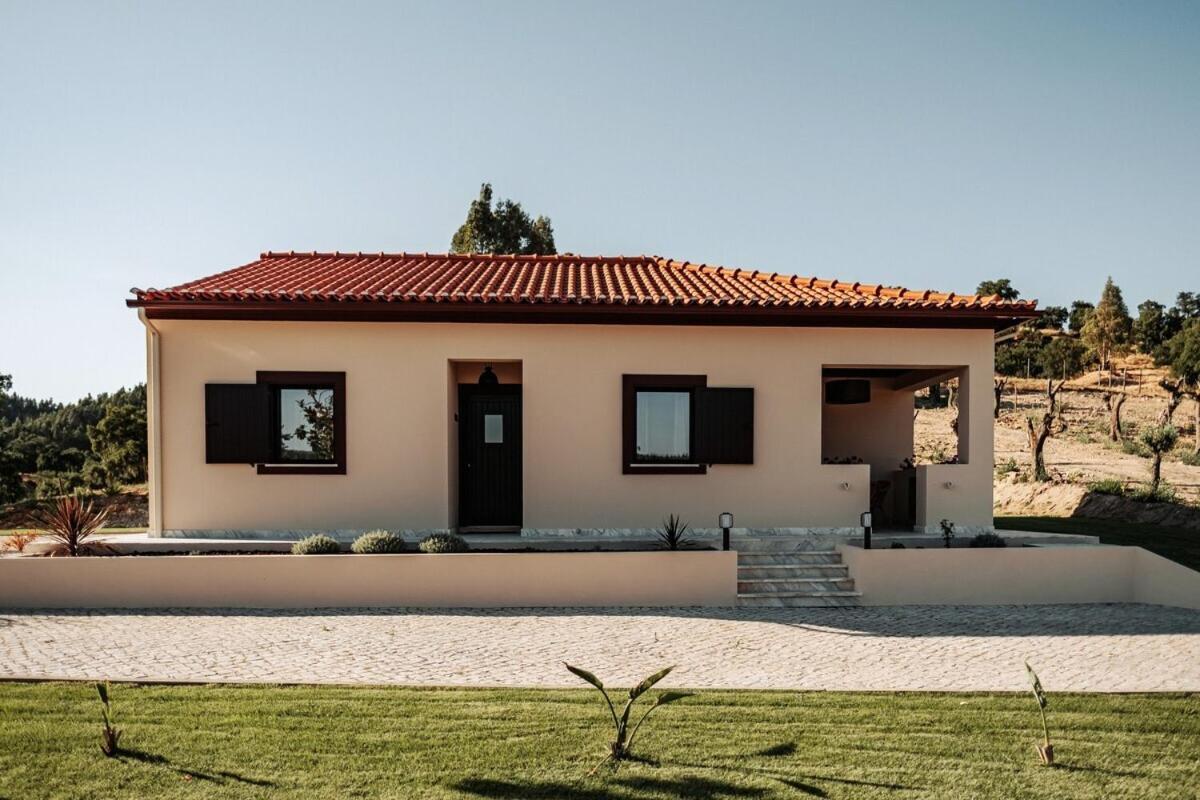 Herdade Dos Cordeiros Chamusca  ห้อง รูปภาพ